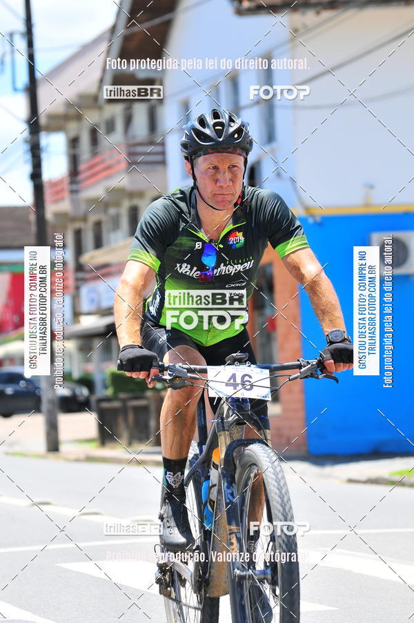 Buy your photos of the eventCICLOTURISMO - 4 DESAFIO VALE EUROPEU DE MTB  on Fotop