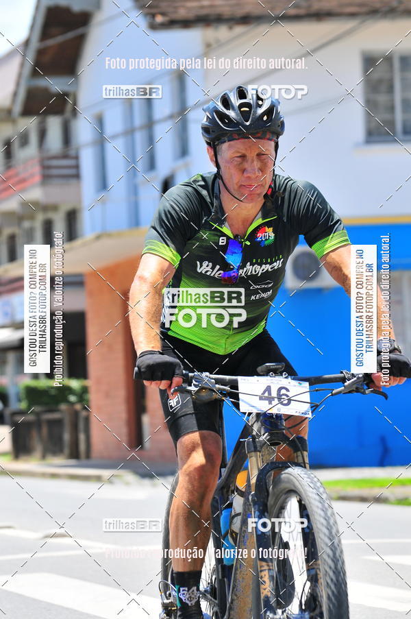 Buy your photos of the eventCICLOTURISMO - 4 DESAFIO VALE EUROPEU DE MTB  on Fotop
