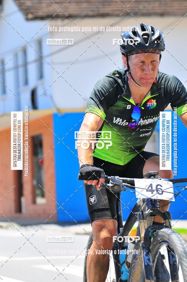 Buy your photos of the eventCICLOTURISMO - 4 DESAFIO VALE EUROPEU DE MTB  on Fotop