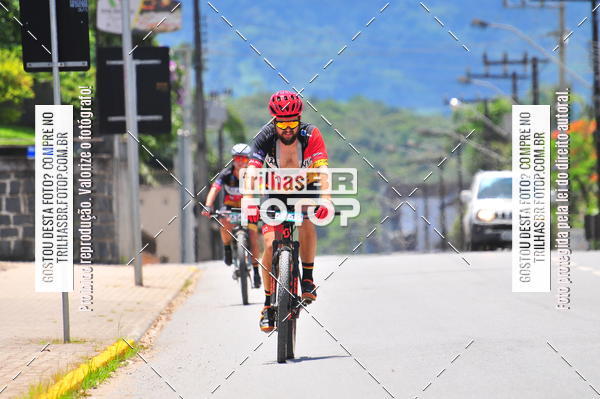 Buy your photos of the eventCICLOTURISMO - 4 DESAFIO VALE EUROPEU DE MTB  on Fotop