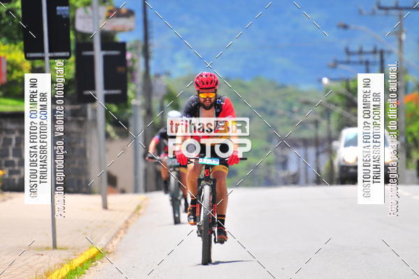 Buy your photos of the eventCICLOTURISMO - 4 DESAFIO VALE EUROPEU DE MTB  on Fotop