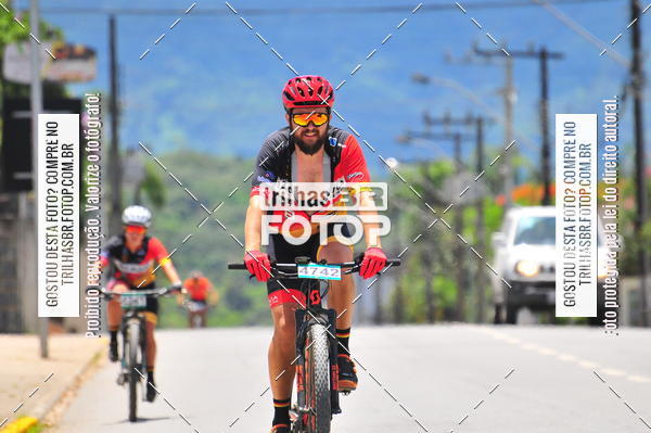 Buy your photos of the eventCICLOTURISMO - 4 DESAFIO VALE EUROPEU DE MTB  on Fotop