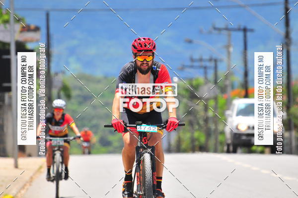 Buy your photos of the eventCICLOTURISMO - 4 DESAFIO VALE EUROPEU DE MTB  on Fotop