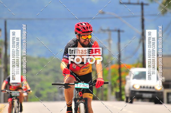 Buy your photos of the eventCICLOTURISMO - 4 DESAFIO VALE EUROPEU DE MTB  on Fotop