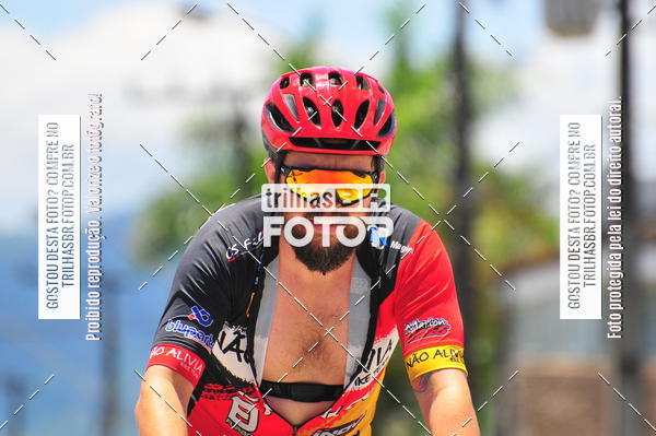 Buy your photos of the eventCICLOTURISMO - 4 DESAFIO VALE EUROPEU DE MTB  on Fotop
