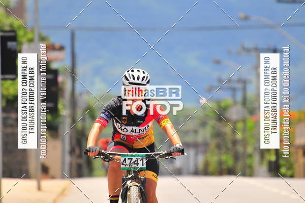 Buy your photos of the eventCICLOTURISMO - 4 DESAFIO VALE EUROPEU DE MTB  on Fotop