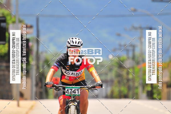 Buy your photos of the eventCICLOTURISMO - 4 DESAFIO VALE EUROPEU DE MTB  on Fotop