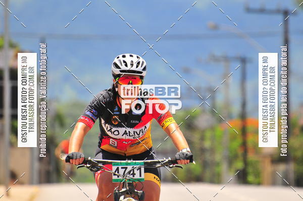 Buy your photos of the eventCICLOTURISMO - 4 DESAFIO VALE EUROPEU DE MTB  on Fotop