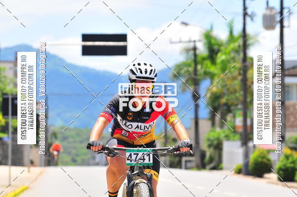 Buy your photos of the eventCICLOTURISMO - 4 DESAFIO VALE EUROPEU DE MTB  on Fotop