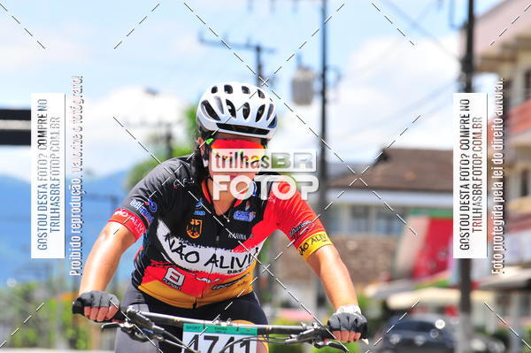 Buy your photos of the eventCICLOTURISMO - 4 DESAFIO VALE EUROPEU DE MTB  on Fotop