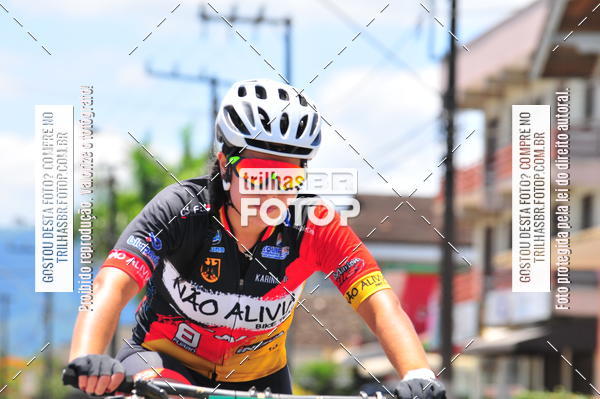 Buy your photos of the eventCICLOTURISMO - 4 DESAFIO VALE EUROPEU DE MTB  on Fotop