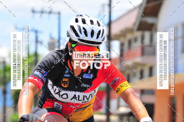 Buy your photos of the eventCICLOTURISMO - 4 DESAFIO VALE EUROPEU DE MTB  on Fotop