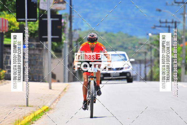 Buy your photos of the eventCICLOTURISMO - 4 DESAFIO VALE EUROPEU DE MTB  on Fotop