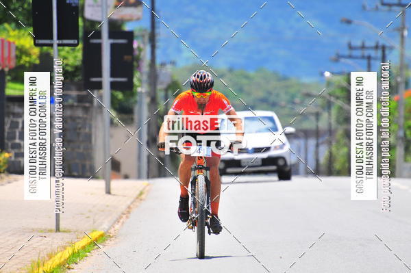 Buy your photos of the eventCICLOTURISMO - 4 DESAFIO VALE EUROPEU DE MTB  on Fotop