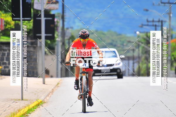 Buy your photos of the eventCICLOTURISMO - 4 DESAFIO VALE EUROPEU DE MTB  on Fotop