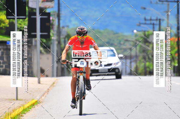 Buy your photos of the eventCICLOTURISMO - 4 DESAFIO VALE EUROPEU DE MTB  on Fotop