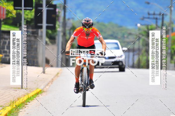 Buy your photos of the eventCICLOTURISMO - 4 DESAFIO VALE EUROPEU DE MTB  on Fotop