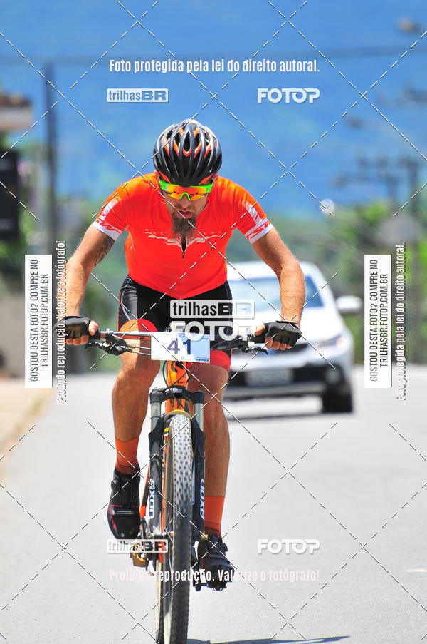 Buy your photos of the eventCICLOTURISMO - 4 DESAFIO VALE EUROPEU DE MTB  on Fotop