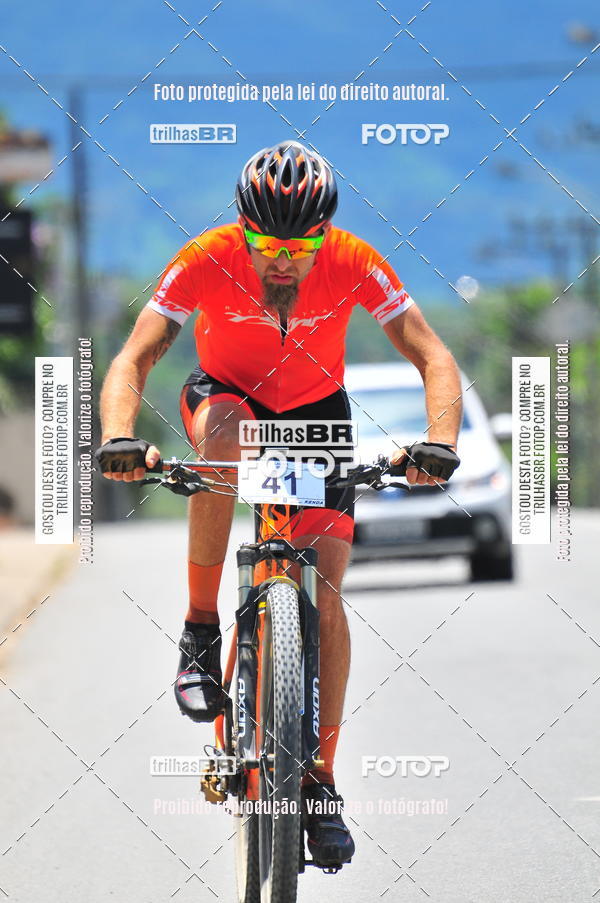 Buy your photos of the eventCICLOTURISMO - 4 DESAFIO VALE EUROPEU DE MTB  on Fotop