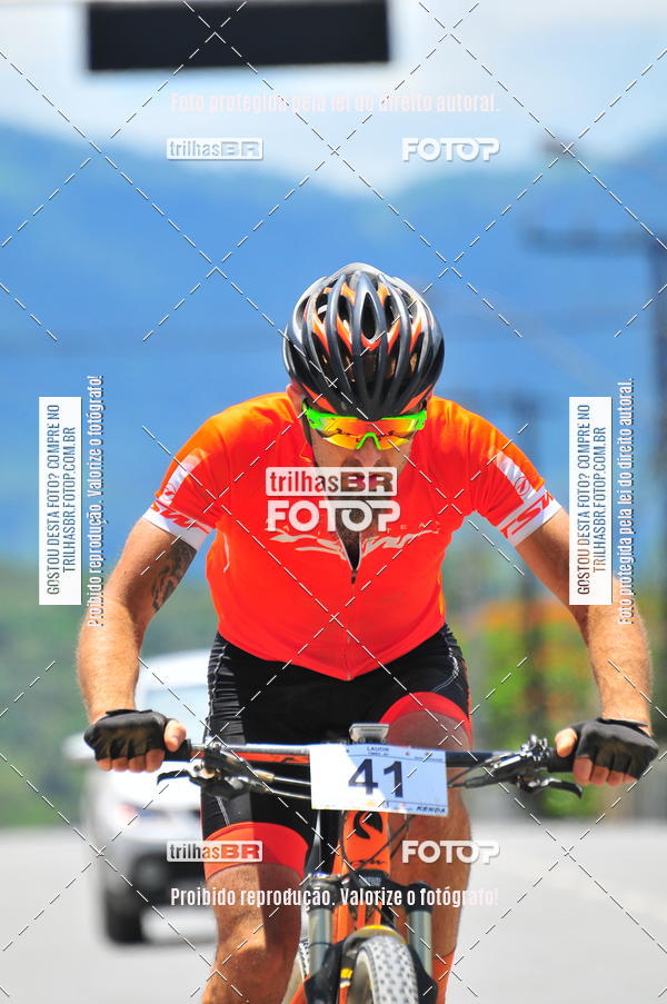 Buy your photos of the eventCICLOTURISMO - 4 DESAFIO VALE EUROPEU DE MTB  on Fotop