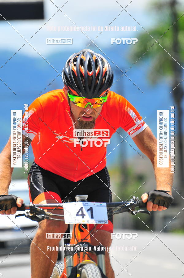 Buy your photos of the eventCICLOTURISMO - 4 DESAFIO VALE EUROPEU DE MTB  on Fotop