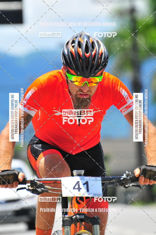 Buy your photos of the eventCICLOTURISMO - 4 DESAFIO VALE EUROPEU DE MTB  on Fotop