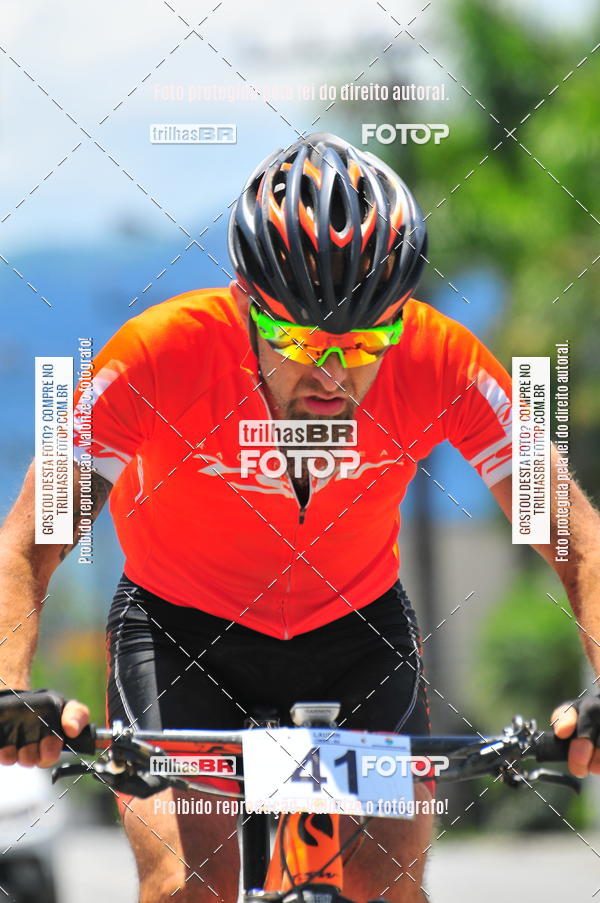 Buy your photos of the eventCICLOTURISMO - 4 DESAFIO VALE EUROPEU DE MTB  on Fotop