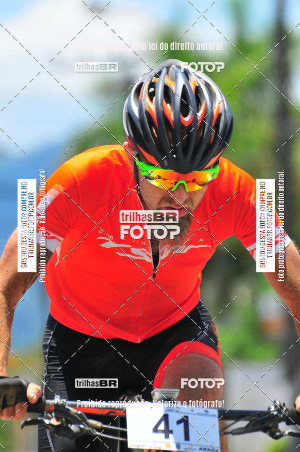 Buy your photos of the eventCICLOTURISMO - 4 DESAFIO VALE EUROPEU DE MTB  on Fotop