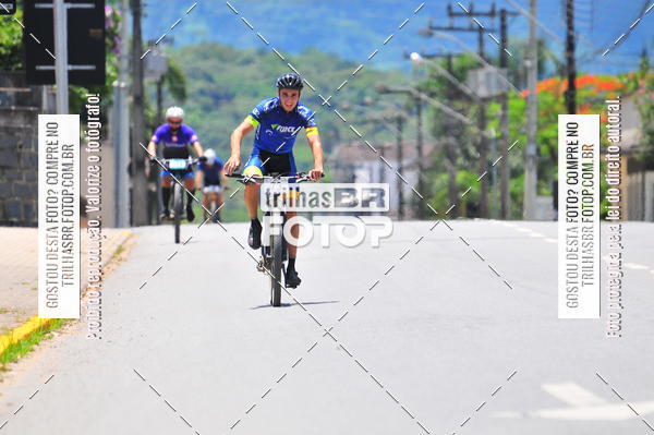 Buy your photos of the eventCICLOTURISMO - 4 DESAFIO VALE EUROPEU DE MTB  on Fotop