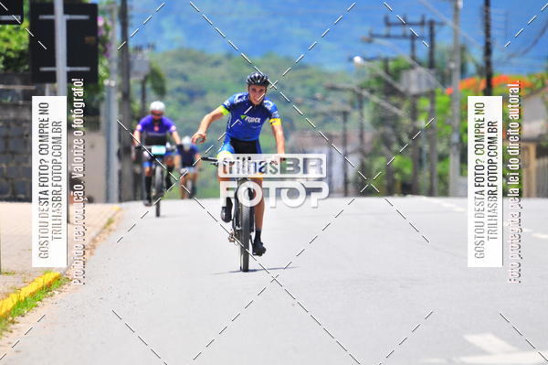 Buy your photos of the eventCICLOTURISMO - 4 DESAFIO VALE EUROPEU DE MTB  on Fotop
