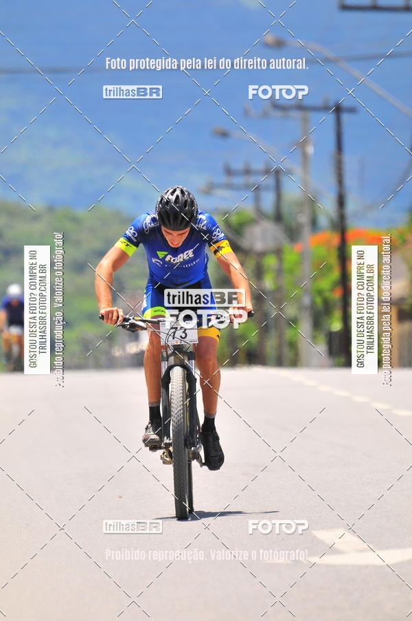 Buy your photos of the eventCICLOTURISMO - 4 DESAFIO VALE EUROPEU DE MTB  on Fotop