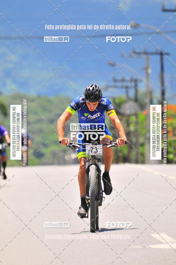 Buy your photos of the eventCICLOTURISMO - 4 DESAFIO VALE EUROPEU DE MTB  on Fotop