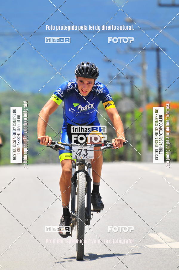 Buy your photos of the eventCICLOTURISMO - 4 DESAFIO VALE EUROPEU DE MTB  on Fotop