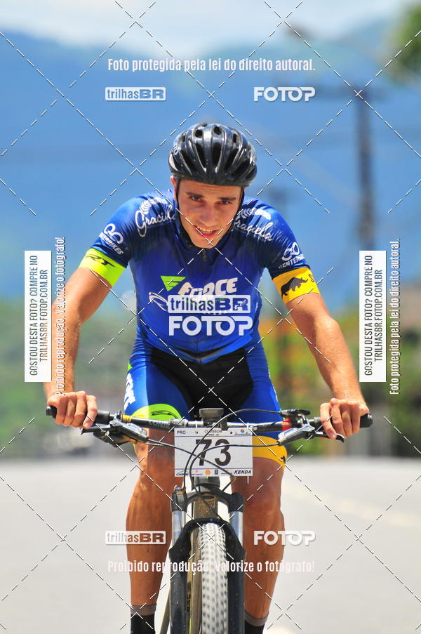 Buy your photos of the eventCICLOTURISMO - 4 DESAFIO VALE EUROPEU DE MTB  on Fotop