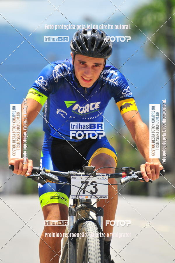 Buy your photos of the eventCICLOTURISMO - 4 DESAFIO VALE EUROPEU DE MTB  on Fotop