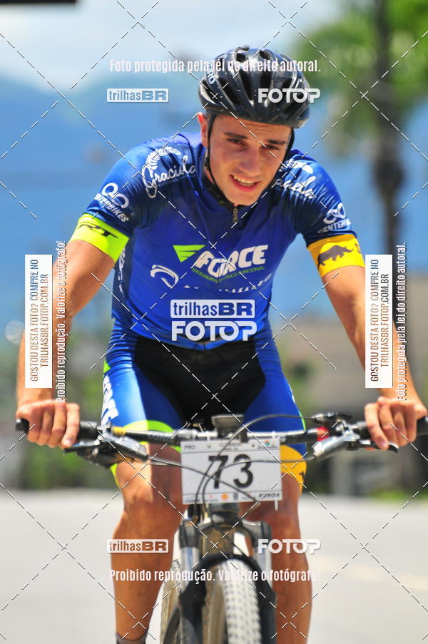 Buy your photos of the eventCICLOTURISMO - 4 DESAFIO VALE EUROPEU DE MTB  on Fotop