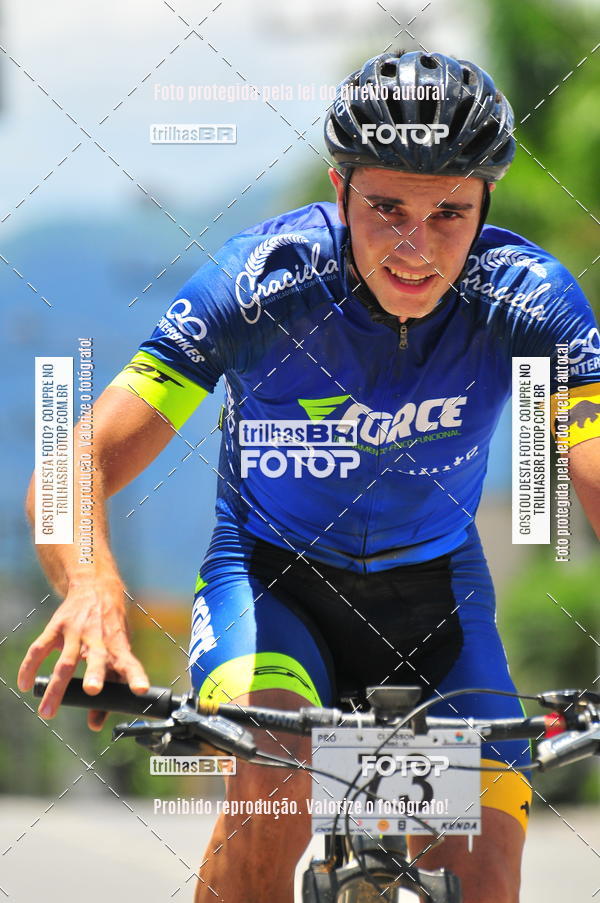 Buy your photos of the eventCICLOTURISMO - 4 DESAFIO VALE EUROPEU DE MTB  on Fotop