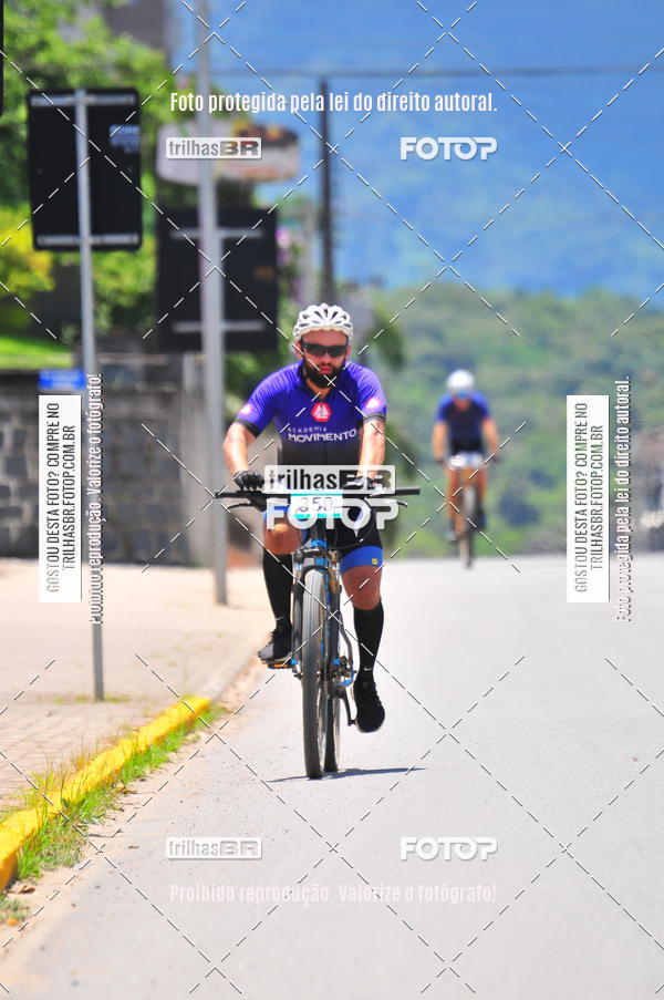 Buy your photos of the eventCICLOTURISMO - 4 DESAFIO VALE EUROPEU DE MTB  on Fotop