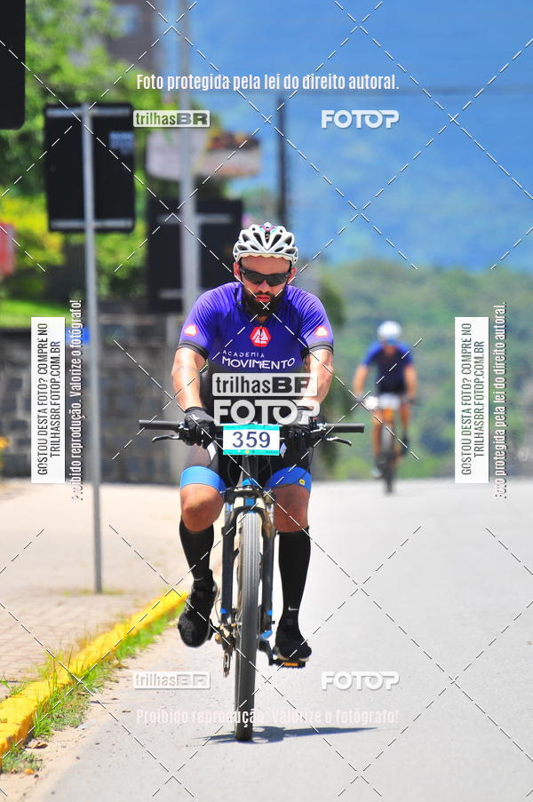 Buy your photos of the eventCICLOTURISMO - 4 DESAFIO VALE EUROPEU DE MTB  on Fotop