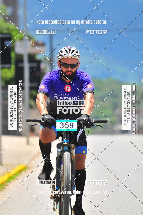 Buy your photos of the eventCICLOTURISMO - 4 DESAFIO VALE EUROPEU DE MTB  on Fotop