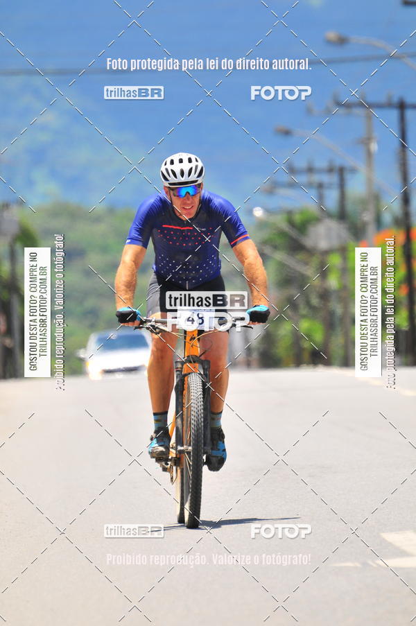 Buy your photos of the eventCICLOTURISMO - 4 DESAFIO VALE EUROPEU DE MTB  on Fotop