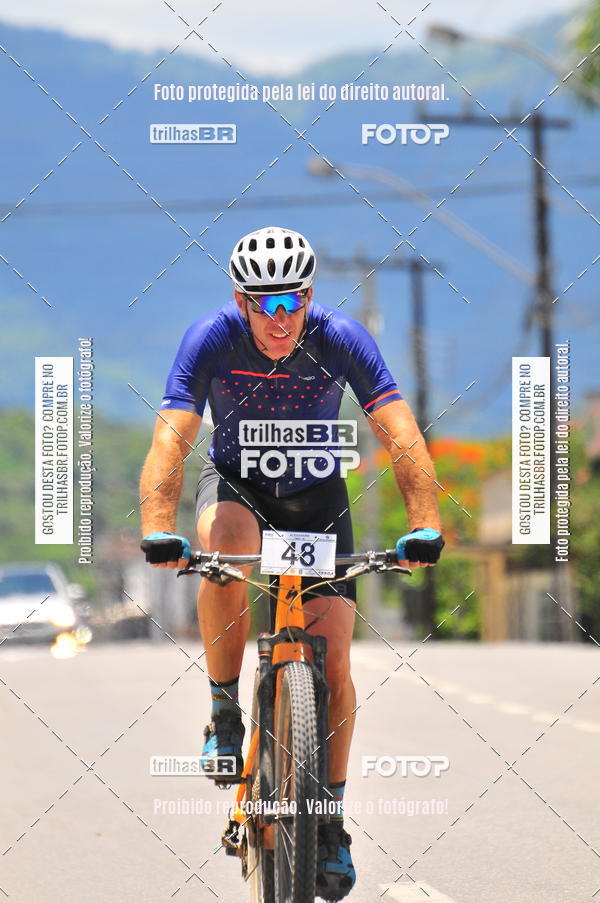 Buy your photos of the eventCICLOTURISMO - 4 DESAFIO VALE EUROPEU DE MTB  on Fotop