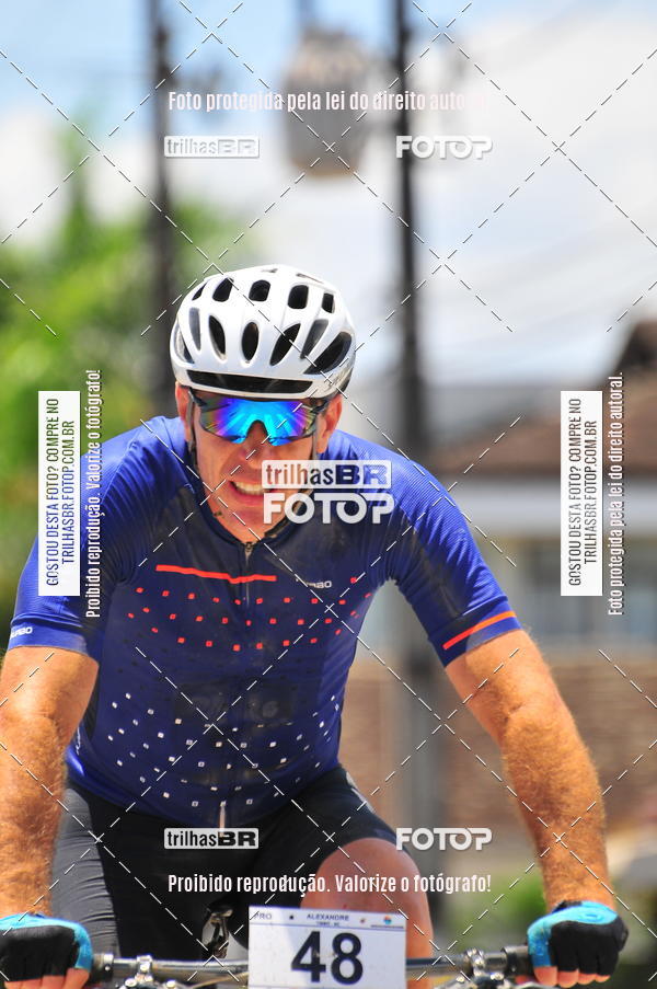 Buy your photos of the eventCICLOTURISMO - 4 DESAFIO VALE EUROPEU DE MTB  on Fotop