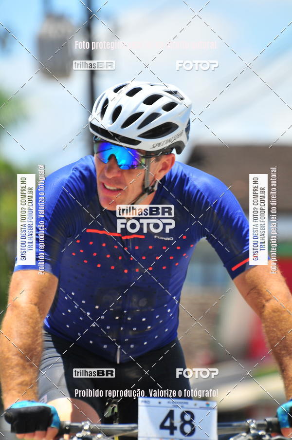 Buy your photos of the eventCICLOTURISMO - 4 DESAFIO VALE EUROPEU DE MTB  on Fotop