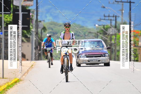 Buy your photos of the eventCICLOTURISMO - 4 DESAFIO VALE EUROPEU DE MTB  on Fotop