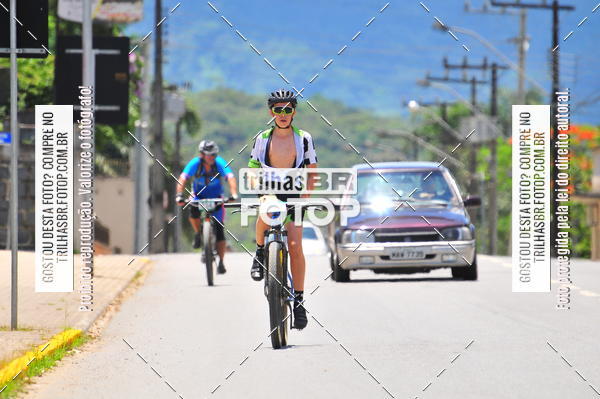 Buy your photos of the eventCICLOTURISMO - 4 DESAFIO VALE EUROPEU DE MTB  on Fotop