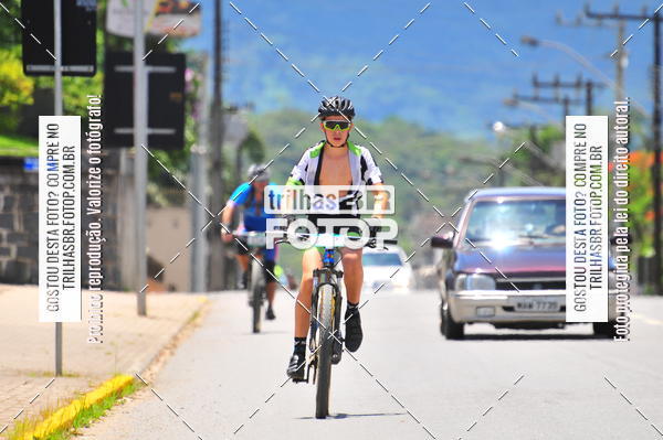Buy your photos of the eventCICLOTURISMO - 4 DESAFIO VALE EUROPEU DE MTB  on Fotop