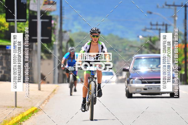 Buy your photos of the eventCICLOTURISMO - 4 DESAFIO VALE EUROPEU DE MTB  on Fotop