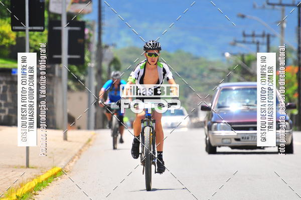 Buy your photos of the eventCICLOTURISMO - 4 DESAFIO VALE EUROPEU DE MTB  on Fotop