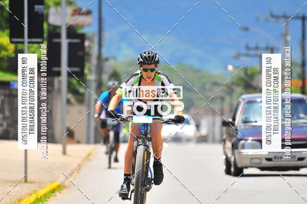 Buy your photos of the eventCICLOTURISMO - 4 DESAFIO VALE EUROPEU DE MTB  on Fotop